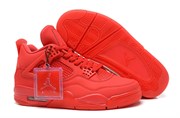 Nike Air Jordan IV (4) Retro Муж