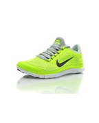 Nike Free Run 3.0 V5