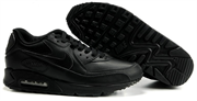 Nike Air Max 90 (Black)