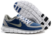 Nike Free Run 5.0