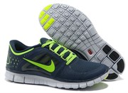 Nike Free Run 3.0 V2 Men