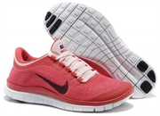 Nike Free Run 3.0 V5
