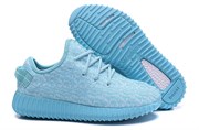 Adidas Yeezy 350 Boost By Kanye West