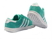 Adidas 2025 hamburg turquoise