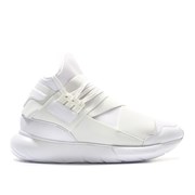 Adidas Y-3 (White)