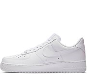 Nike Air Force 1 Low Winter White