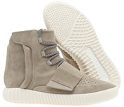 Adidas Yeezy 750 Boost By Kanye West 