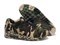 Nike Air Max 90 VT Military (Camouflage Army) - фото 10453