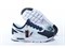 Nike Air Max Zero Men (WhiteBlue) - фото 10643