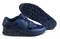 Nike Air Yeezy 2 SP Max 90 Men (Dark Blue) - фото 10765