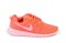 Nike Roshe Run (Pink) - фото 11227