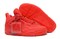 Nike Air Jordan IV (4) Retro Муж - фото 12880