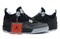 Nike Air Jordan IV (4) Retro  - фото 13086