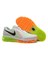 Nike Air Max 2014 11 2885 - фото 13822