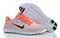 Nike Free Run 3.0 V5  - фото 14407