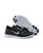 Nike Free Run 5.0 V3 - фото 14648
