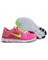 Nike Free Run 5.0 V3  - фото 14660