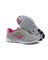 Nike Free Run 5.0 V3 - фото 14682