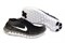 Nike Free 3.0 Flyknit - фото 14793