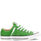 Converse All Star Low Green - фото 15098