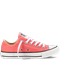 Converse All Star Low Carnival Pink - фото 15897
