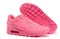 Nike Air Max 90 Hyperfuse Women's розовые - фото 16584