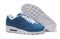 Nike Air Max 90 VT Dark Blue - фото 16699