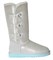 UGG BAILEY BUTTON TRIPLET I D - фото 17462