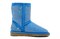 UGG Diamonds Boots Lighe Blue - фото 18269