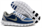 Nike Free Run 5.0 - фото 20102