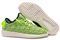 Adidas Yeezy 350 Boost  By Kanye West(Lime Green) - фото 20799