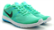 Nike Free Run 5.0 Mint Flex Fury женские - фото 21829