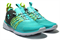 Nike Free Run 5.0 VIRITOUS Mint женские - фото 21862