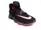 Nike LeBron 13 (2) - фото 21928