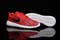 Nike Roshe Run Men's red (Euro 40-45) - фото 22130