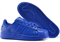 Adidas Superstar Women Supercolor Bold Blue - фото 22482