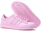Adidas Superstar Women Supercolor Light Pink - фото 22485