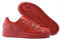 Adidas Superstar Women Supercolor Red - фото 22487