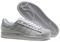 Adidas Superstar Women Supercolor White - фото 22489