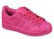 Adidas Superstar Pink - фото 22540
