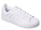 Adidas Superstar White - фото 22614