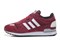 Adidas ZX 700 Red - фото 22778