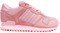 Adidas zx 700 Pink - фото 22887