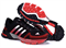Adidas Marathon TR 21 Black Red - фото 22986