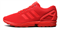 Adidas ZX Flux Weave Men (Red) - фото 23217