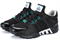 Adidas Equipment Running Support 93 (черные) - фото 23267