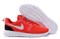 Nike Roshe Run Hyperfuse  - фото 23376