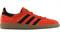 Adidas Original Spezial - Red - фото 23547