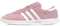 Adidas Originals Hamburg Pink White - фото 23808