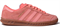 Adidas Hamburg Pink - фото 23834